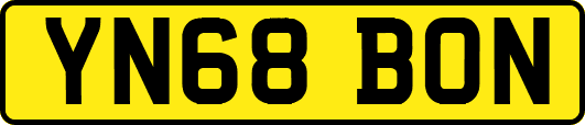 YN68BON