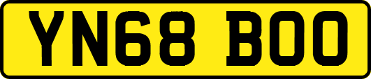 YN68BOO