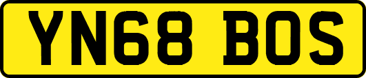 YN68BOS