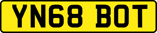 YN68BOT