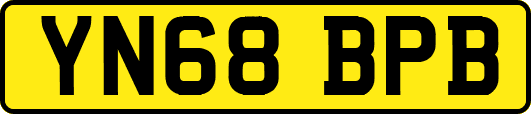 YN68BPB