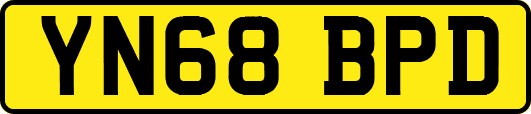 YN68BPD