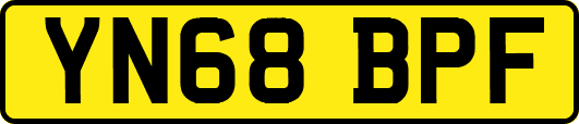 YN68BPF