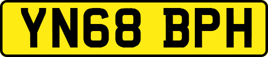 YN68BPH