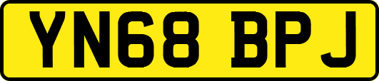 YN68BPJ