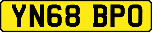 YN68BPO