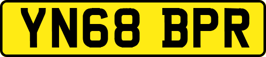 YN68BPR