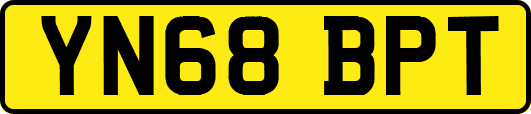 YN68BPT