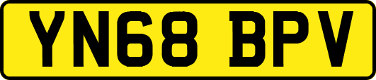 YN68BPV