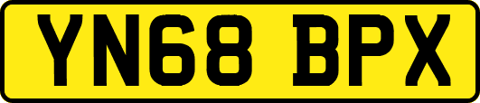 YN68BPX