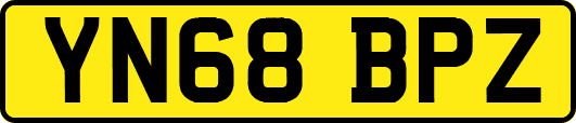 YN68BPZ
