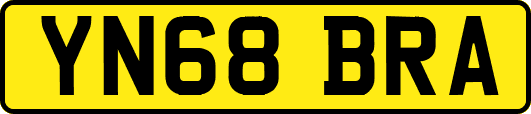 YN68BRA