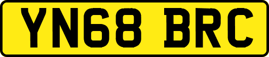 YN68BRC