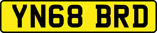 YN68BRD