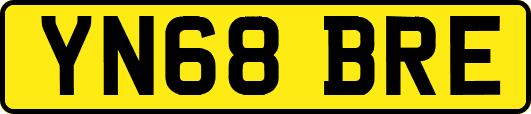 YN68BRE