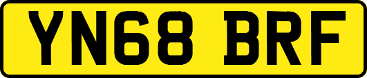 YN68BRF