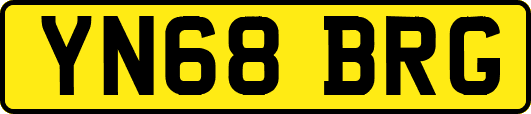 YN68BRG