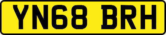 YN68BRH