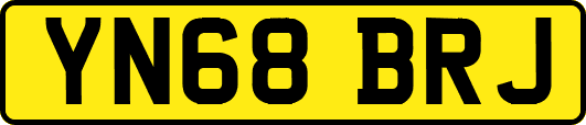YN68BRJ