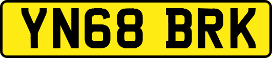 YN68BRK