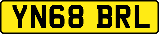 YN68BRL