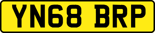 YN68BRP