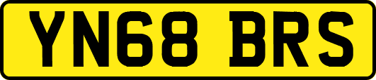 YN68BRS