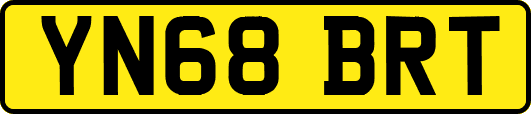 YN68BRT