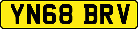 YN68BRV