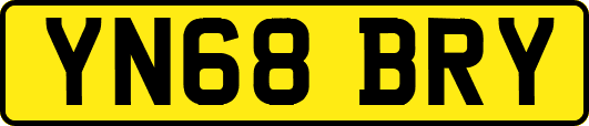 YN68BRY