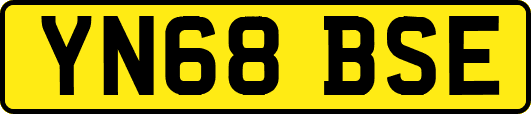 YN68BSE