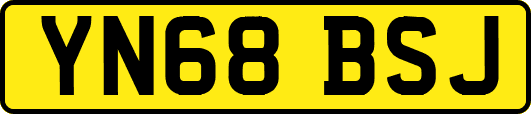 YN68BSJ