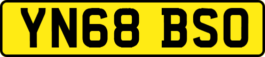 YN68BSO