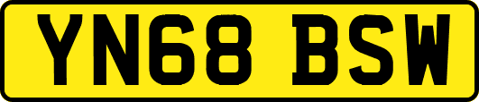 YN68BSW