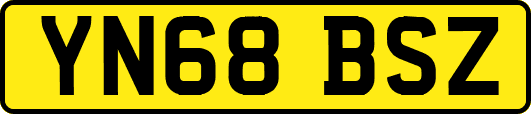 YN68BSZ