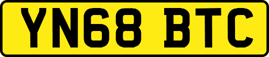 YN68BTC