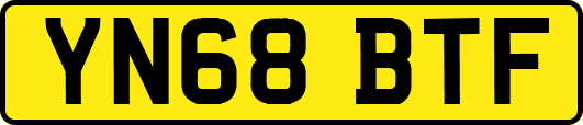 YN68BTF