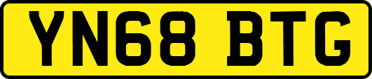 YN68BTG