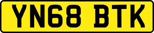 YN68BTK