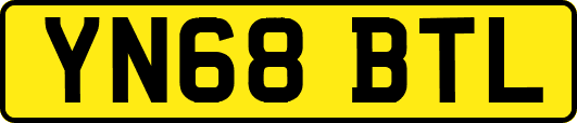 YN68BTL