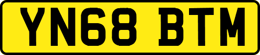 YN68BTM
