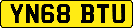 YN68BTU