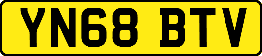 YN68BTV