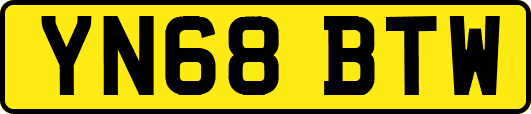 YN68BTW