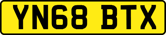 YN68BTX