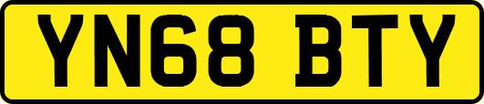 YN68BTY