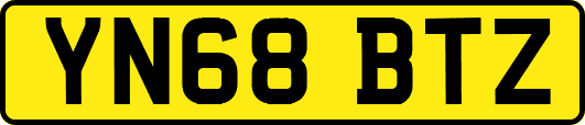YN68BTZ