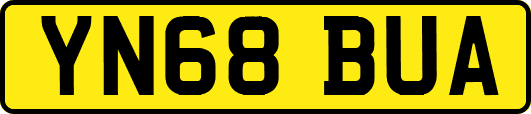 YN68BUA