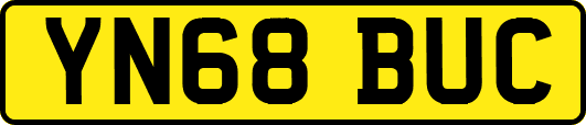 YN68BUC