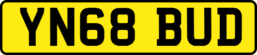 YN68BUD